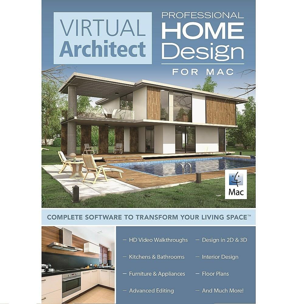 virtual architect ultimate home design 7 free download